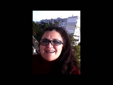 Кой си, защо се криеш, кой си, кой?! - стихове автор Анита Христова Трифонова