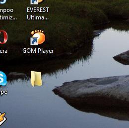 post-104414-1219846344_thumb.jpg