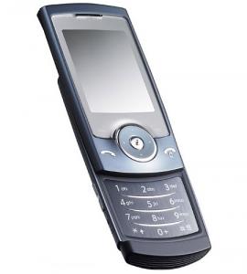 post-107556-1207481914_thumb.jpg