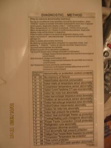 post-109056-1231671377_thumb.jpg