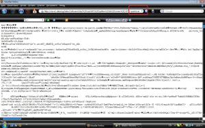 post-111729-1200672264_thumb.jpg