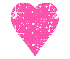 post-114924-1199036152_thumb.gif