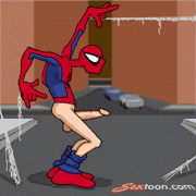 post-116861-1191938640_thumb.gif
