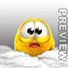 post-120811-1202916469_thumb.gif