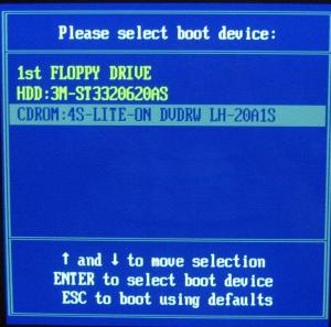 post-123649-1197470692_thumb.jpg
