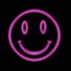 post-125866-1195289222_thumb.gif