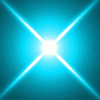 post-125866-1195289491_thumb.gif