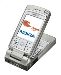 post-126268-1200849493_thumb.jpg