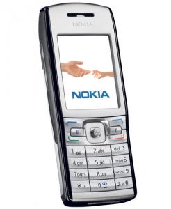 post-126268-1200849582_thumb.jpg