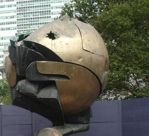 post-128671-1196197611_thumb.jpg