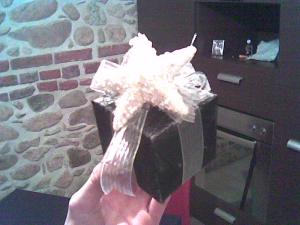 post-128671-1199372466_thumb.jpg