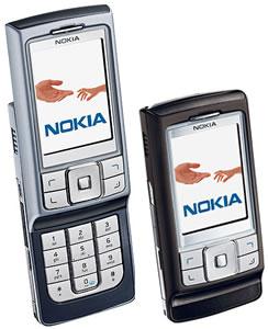 post-137321-1198832248_thumb.jpg
