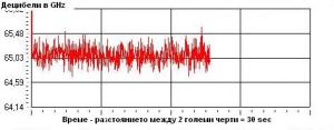 post-140225-1206798216_thumb.jpg