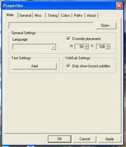 post-144104-1216569405_thumb.jpg
