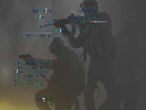 post-147476-1258042929,68_thumb.png