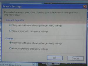 post-150898-1208321519_thumb.jpg