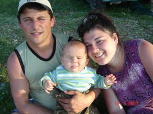 post-151744-1203202183_thumb.jpg