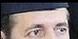 post-153079-1216970096_thumb.jpg