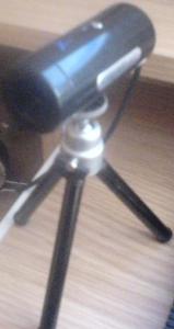 post-153482-1229686998_thumb.jpg