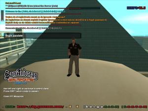 post-154720-1205227256_thumb.jpg