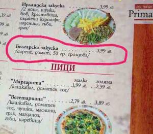 post-15610-1196966674_thumb.jpg