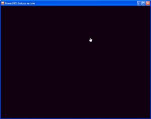 post-160454-1237830392_thumb.jpg