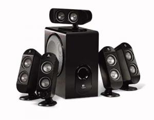 post-161518-1216541415_thumb.jpg