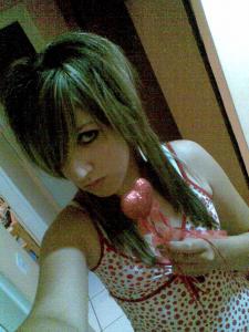 post-163933-1215378364_thumb.jpg