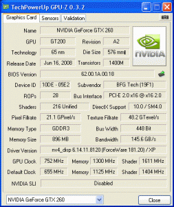 post-167978-1237966364_thumb.gif