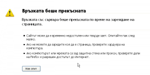 post-171808-1249647023_thumb.png