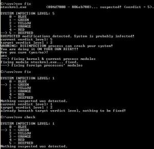 post-17240-1201208014_thumb.jpg