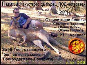 post-176307-1218616119_thumb.jpg