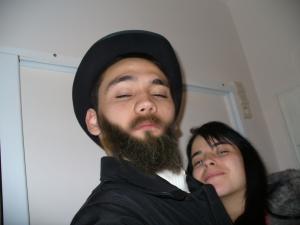 post-176307-1218994910_thumb.jpg