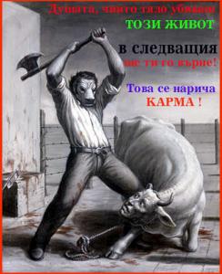 post-176307-1221745861_thumb.jpg