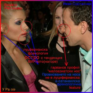 post-176307-1234880980_thumb.jpg