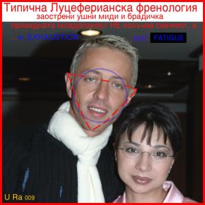 post-176307-1234881028_thumb.jpg