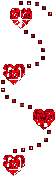 post-180479-1223888452_thumb.gif