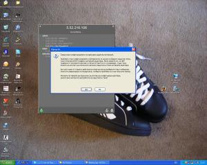 post-182051-1220792233_thumb.jpg