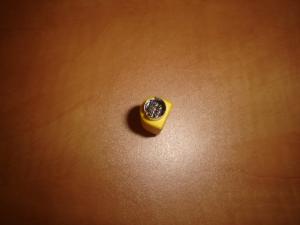 post-183343-1222455156_thumb.jpg
