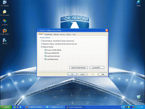 post-184069-1229109375_thumb.gif