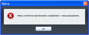 post-184099-1251372944_thumb.png