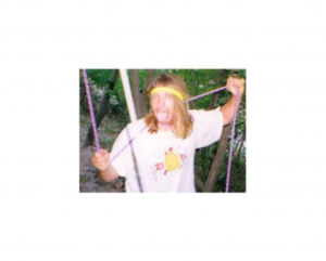 post-184472-1234081002_thumb.png
