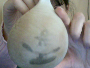 post-186293-1239184434_thumb.png