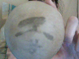 post-186293-1239184445_thumb.png