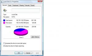 post-189242-1235829286_thumb.jpg