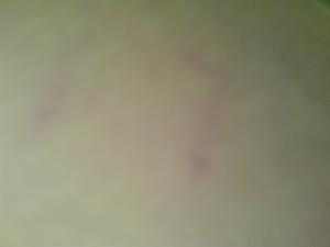post-190453-1236688748_thumb.jpg
