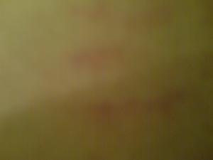 post-190453-1236688772_thumb.jpg
