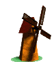 post-190956-1225407764_thumb.gif