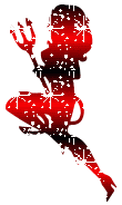 post-190956-1225526511_thumb.gif