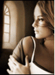 post-190956-1225826292_thumb.gif